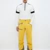 8848 Altitude Skidbyxor*Rappsy 2.0 Shell Pant -
