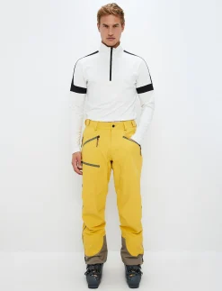 8848 Altitude Skidbyxor*Rappsy 2.0 Shell Pant -