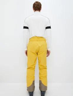 8848 Altitude Skidbyxor*Rappsy 2.0 Shell Pant -