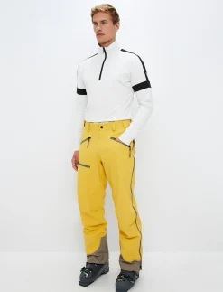 8848 Altitude Skidbyxor*Rappsy 2.0 Shell Pant -