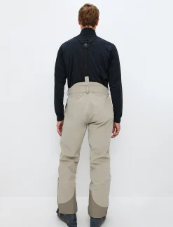 8848 Altitude Skidbyxor*Rappsy 2.0 Shell Pant -