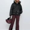 8848 Altitude Skidjackor*Rosalee JR Jacket -
