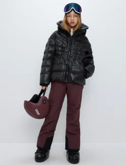 8848 Altitude Skidjackor*Rosalee JR Jacket -