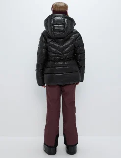 8848 Altitude Skidjackor*Rosalee JR Jacket -