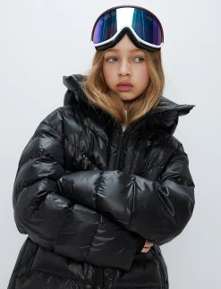 8848 Altitude Skidjackor*Rosalee JR Jacket -