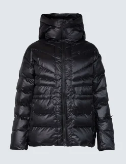 8848 Altitude Skidjackor*Rosalee JR Jacket -