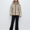 8848 Altitude Skidjackor*Rosalee JR Jacket -