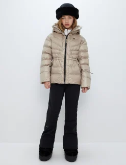 8848 Altitude Skidjackor*Rosalee JR Jacket -