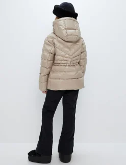 8848 Altitude Skidjackor*Rosalee JR Jacket -