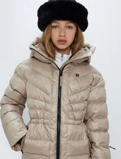 8848 Altitude Skidjackor*Rosalee JR Jacket -