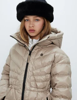 8848 Altitude Skidjackor*Rosalee JR Jacket -