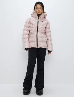 8848 Altitude Skidjackor*Rosalee JR Jacket -