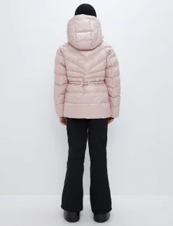 8848 Altitude Skidjackor*Rosalee JR Jacket -