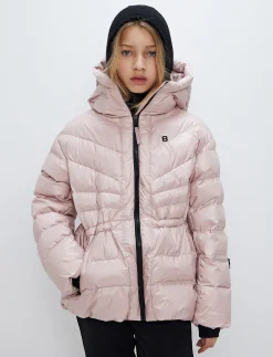 8848 Altitude Skidjackor*Rosalee JR Jacket -