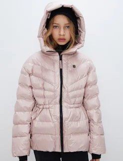8848 Altitude Skidjackor*Rosalee JR Jacket -