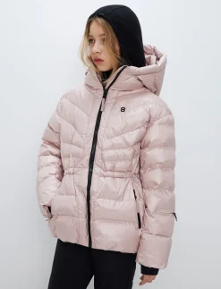 8848 Altitude Skidjackor*Rosalee JR Jacket -