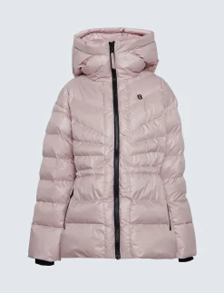 8848 Altitude Skidjackor*Rosalee JR Jacket -