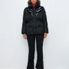8848 Altitude Dunjackor | Skidjackor*Rosehill W Jacket -