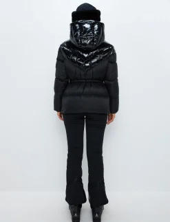 8848 Altitude Dunjackor | Skidjackor*Rosehill W Jacket -