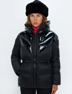 8848 Altitude Dunjackor | Skidjackor*Rosehill W Jacket -