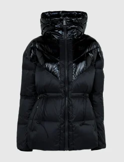 8848 Altitude Dunjackor | Skidjackor*Rosehill W Jacket -