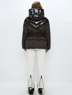 8848 Altitude Dunjackor | Skidjackor*Rosehill W Jacket -