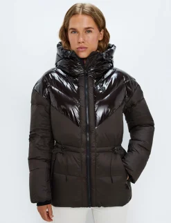 8848 Altitude Dunjackor | Skidjackor*Rosehill W Jacket -