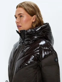 8848 Altitude Dunjackor | Skidjackor*Rosehill W Jacket -