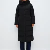 8848 Altitude Dunjackor*Ruth W Down Coat -