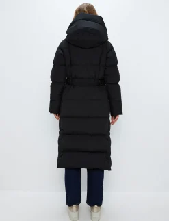 8848 Altitude Dunjackor*Ruth W Down Coat -