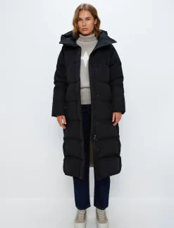 8848 Altitude Dunjackor*Ruth W Down Coat -