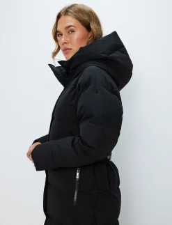 8848 Altitude Dunjackor*Ruth W Down Coat -