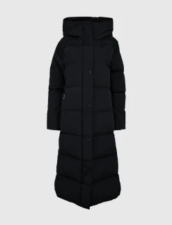 8848 Altitude Dunjackor*Ruth W Down Coat -