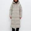 8848 Altitude Dunjackor*Ruth W Down Coat -