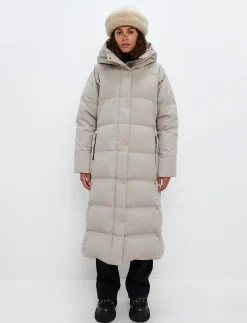 8848 Altitude Dunjackor*Ruth W Down Coat -