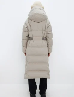8848 Altitude Dunjackor*Ruth W Down Coat -