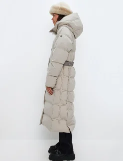 8848 Altitude Dunjackor*Ruth W Down Coat -