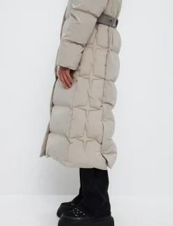 8848 Altitude Dunjackor*Ruth W Down Coat -