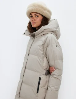8848 Altitude Dunjackor*Ruth W Down Coat -