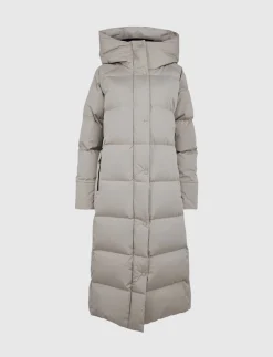 8848 Altitude Dunjackor*Ruth W Down Coat -