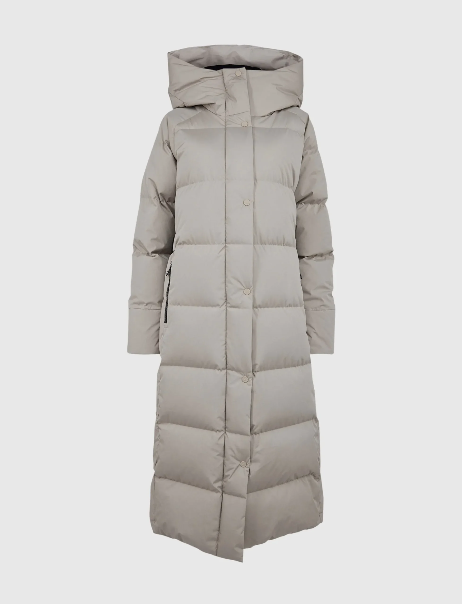 8848 Altitude Dunjackor*Ruth W Down Coat -
