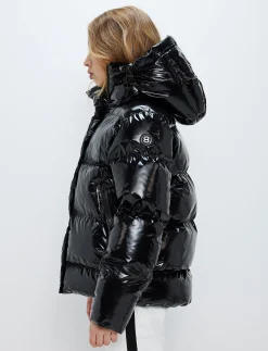 8848 Altitude Skidjackor*Saga Jr Ski Jacket -