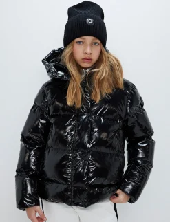 8848 Altitude Skidjackor*Saga Jr Ski Jacket -