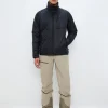 8848 Altitude Jackor | Skidjackor*Sam Primaloft Jacket -