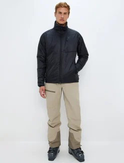 8848 Altitude Jackor | Skidjackor*Sam Primaloft Jacket -