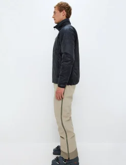 8848 Altitude Jackor | Skidjackor*Sam Primaloft Jacket -