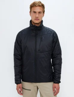 8848 Altitude Jackor | Skidjackor*Sam Primaloft Jacket -