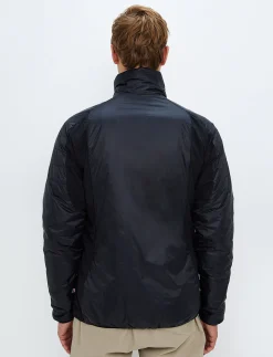 8848 Altitude Jackor | Skidjackor*Sam Primaloft Jacket -
