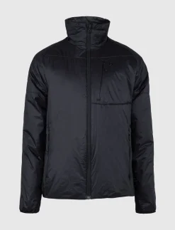 8848 Altitude Jackor | Skidjackor*Sam Primaloft Jacket -