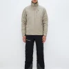 8848 Altitude Jackor | Skidjackor*Sam Primaloft Jacket -